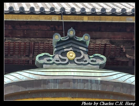 東大寺_044.jpg