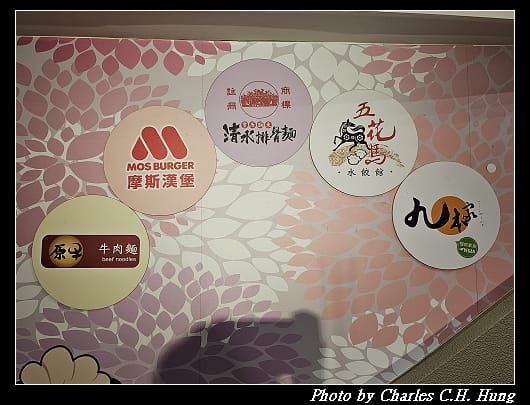 排骨_003.jpg 排骨_003.jpg