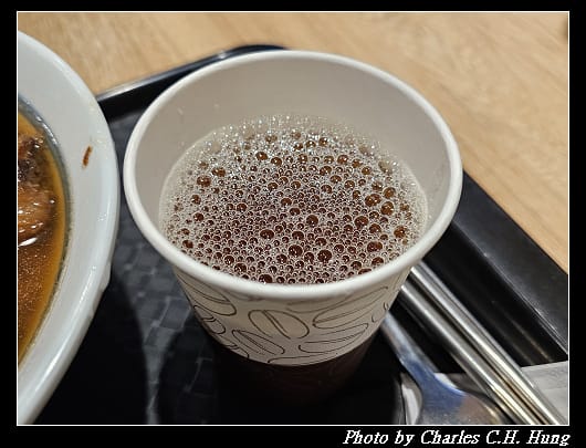 排骨_018.jpg 排骨_018.jpg