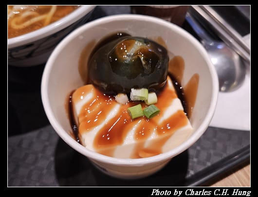 排骨_016.jpg 排骨_016.jpg