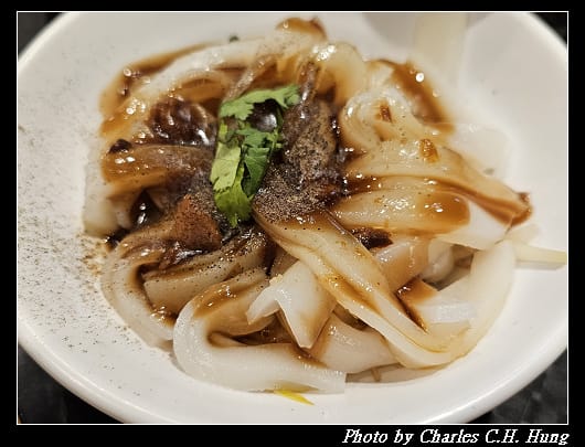 排骨_015.jpg 排骨_015.jpg