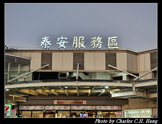排骨_002.jpg 排骨_002.jpg