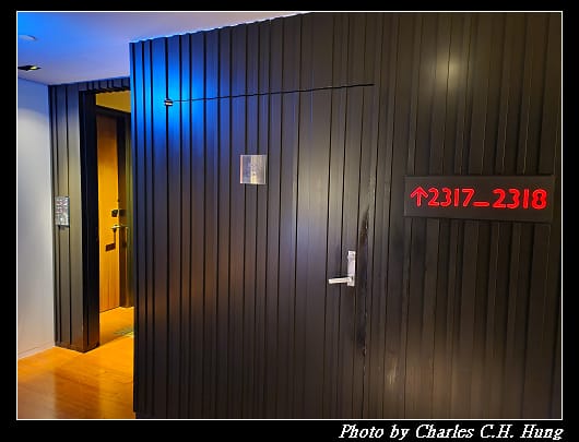 W_007.jpg