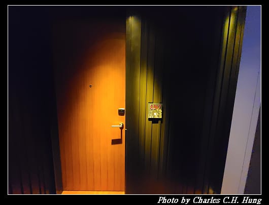 W_010.jpg