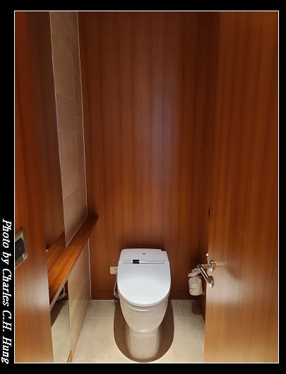 W_016.jpg