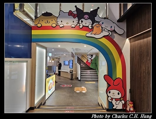 吉祥_005.jpg