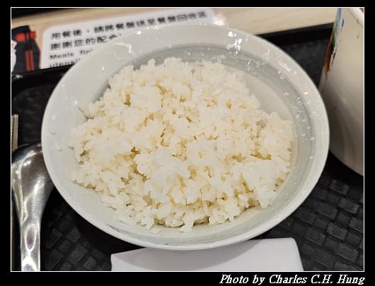吉祥_013.jpg