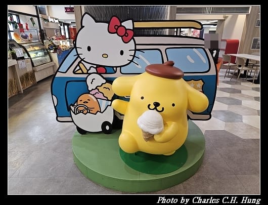 吉祥_006.jpg