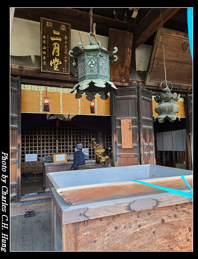 二月堂_028.jpg 二月堂_028.jpg