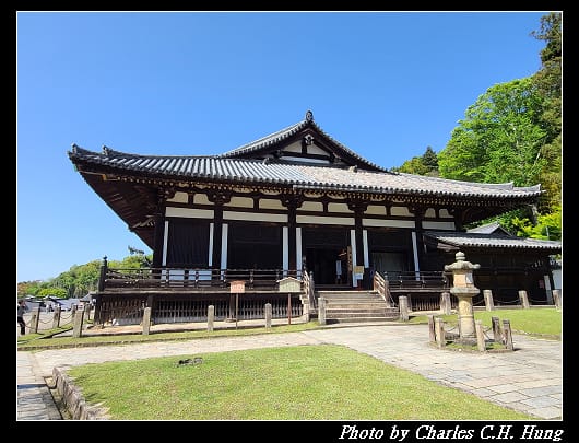 二月堂_051.jpg 二月堂_051.jpg