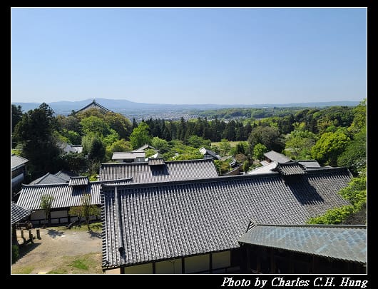 二月堂_034.jpg 二月堂_034.jpg