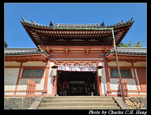 二月堂_058.jpg 二月堂_058.jpg