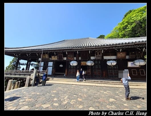 二月堂_027.jpg 二月堂_027.jpg