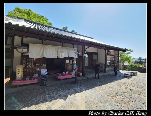 二月堂_024.jpg 二月堂_024.jpg