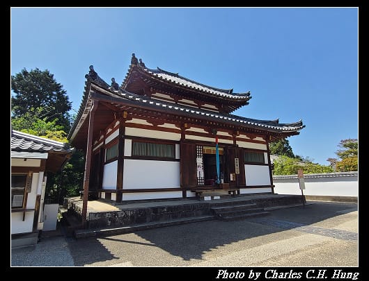 二月堂_011.jpg 二月堂_011.jpg