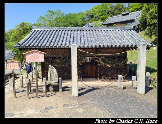 二月堂_042.jpg 二月堂_042.jpg