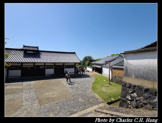二月堂_041.jpg 二月堂_041.jpg