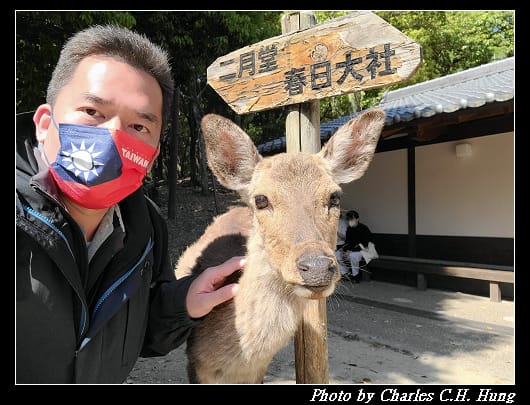 二月堂_064.jpg 二月堂_064.jpg
