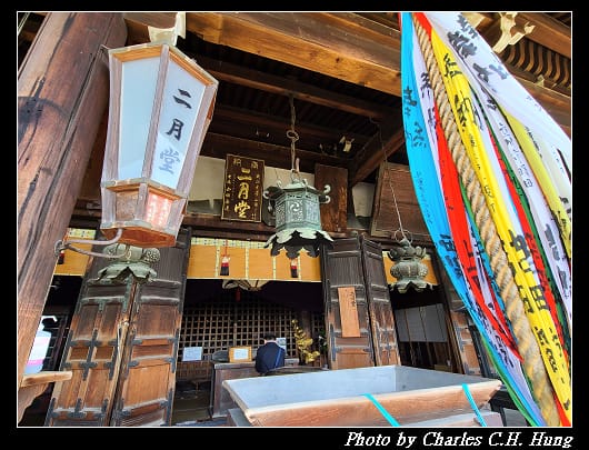 二月堂_029.jpg 二月堂_029.jpg