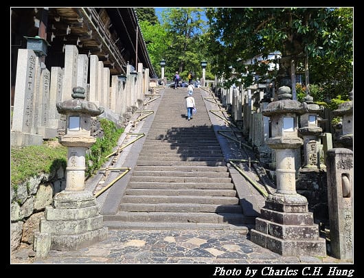 二月堂_019.jpg 二月堂_019.jpg