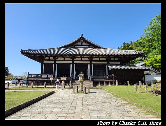 二月堂_052.jpg 二月堂_052.jpg