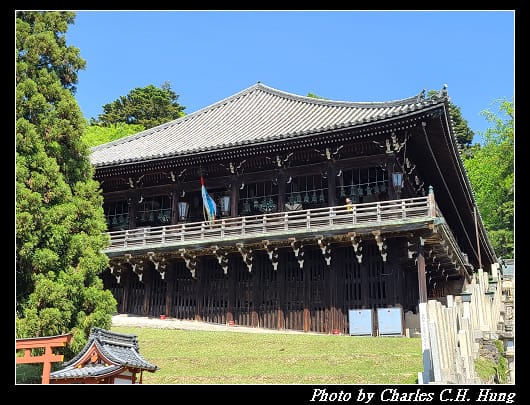 二月堂_045.jpg 二月堂_045.jpg
