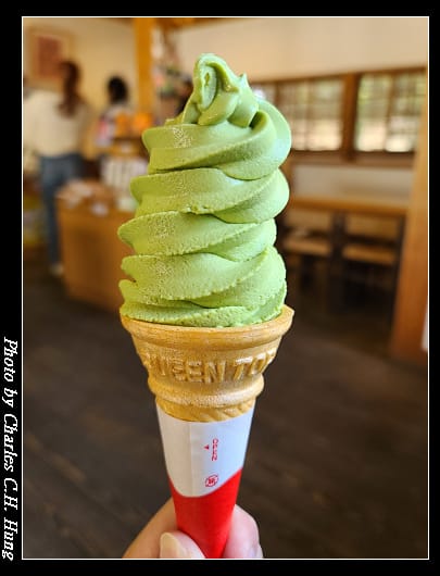 二月堂_049.jpg 二月堂_049.jpg