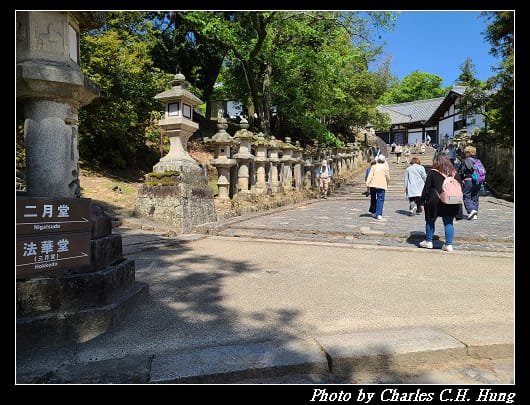 二月堂_008.jpg 二月堂_008.jpg
