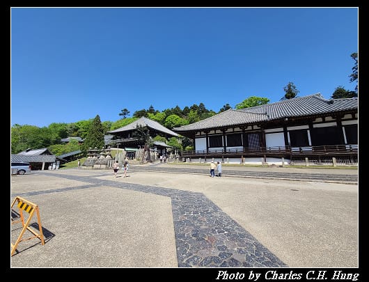 二月堂_009.jpg 二月堂_009.jpg