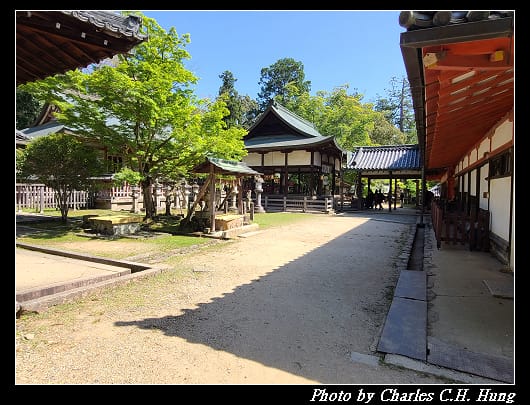二月堂_055.jpg 二月堂_055.jpg