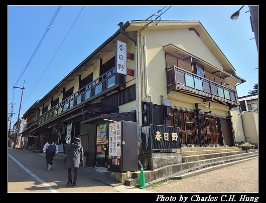 二月堂_066.jpg 二月堂_066.jpg
