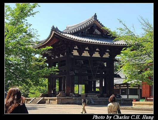 二月堂_003.jpg 二月堂_003.jpg