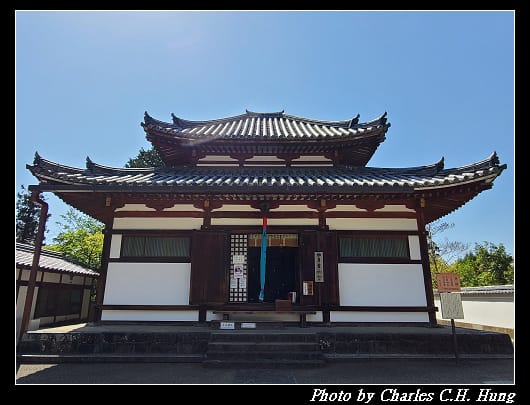 二月堂_010.jpg 二月堂_010.jpg