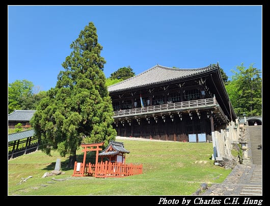 二月堂_044.jpg 二月堂_044.jpg