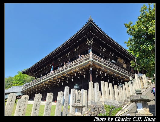 二月堂_017.jpg 二月堂_017.jpg