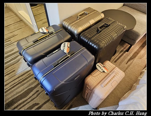 RIMOWA_041.jpg