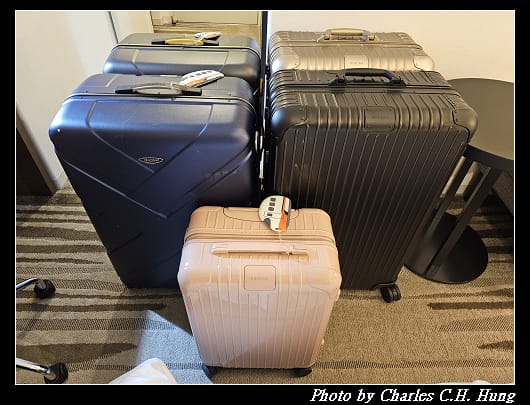 RIMOWA_040.jpg