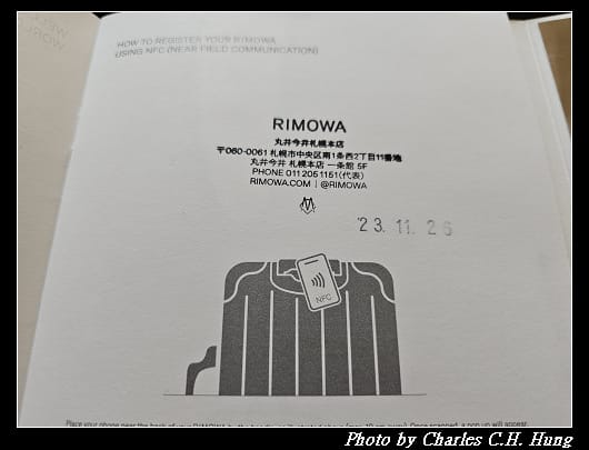 RIMOWA_034.jpg