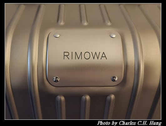 RIMOWA_004.jpg