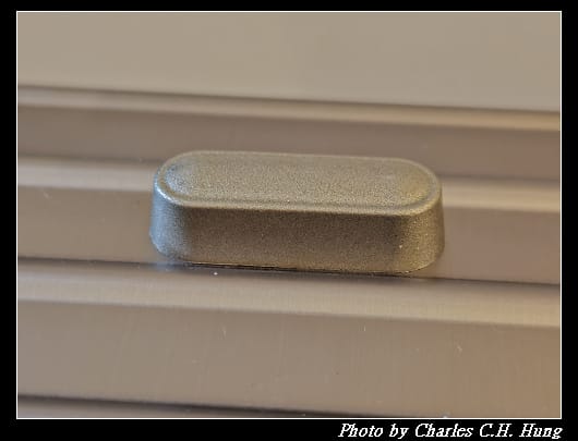RIMOWA_020.jpg