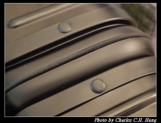 RIMOWA_011.jpg
