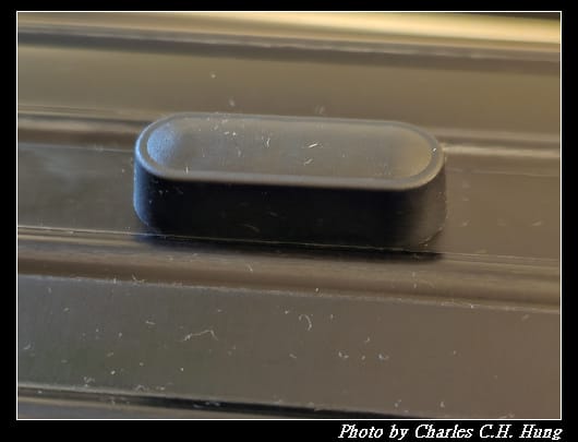 RIMOWA_019.jpg
