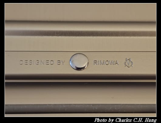 RIMOWA_010.jpg