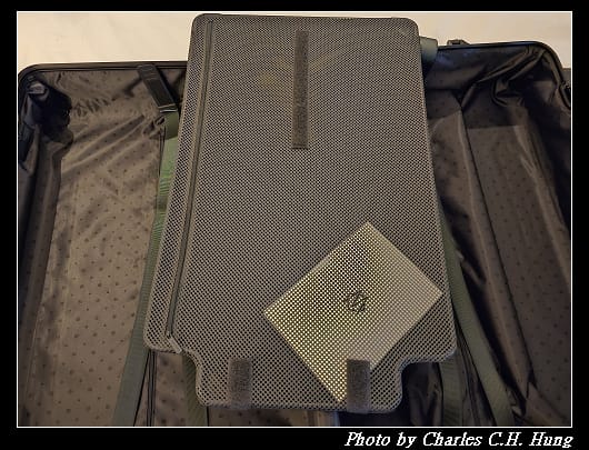 RIMOWA_027.jpg