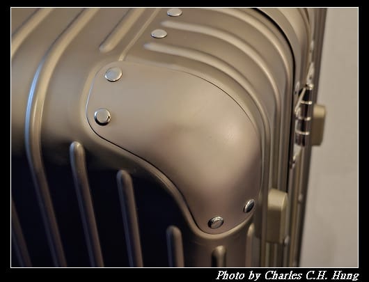 RIMOWA_022.jpg