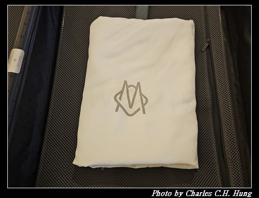 RIMOWA_037.jpg