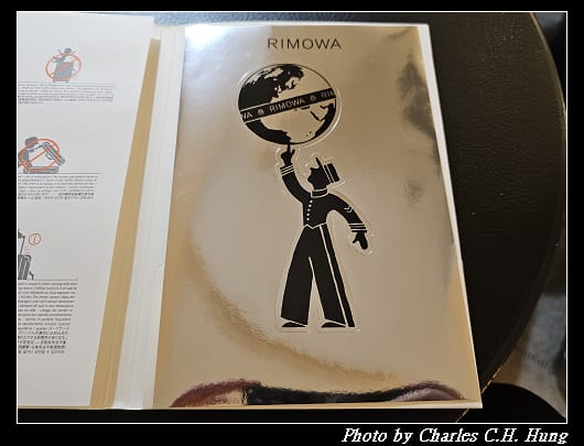 RIMOWA_036.jpg
