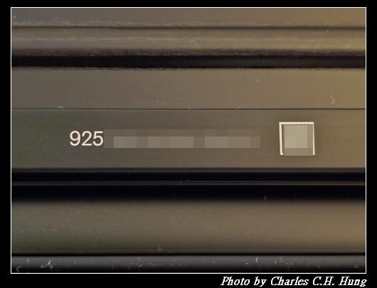RIMOWA_015.jpg