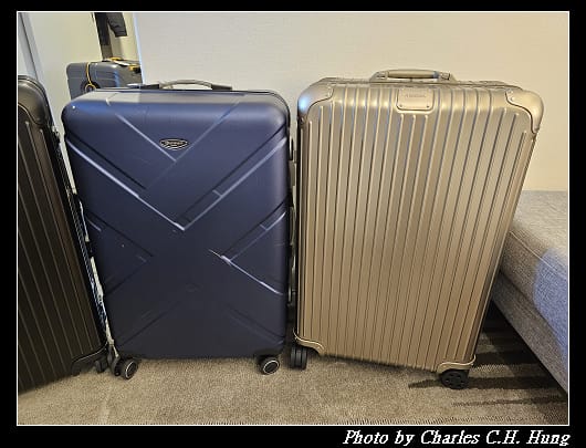 RIMOWA_039.jpg