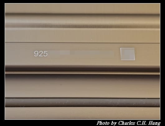 RIMOWA_016.jpg